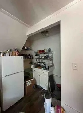 $310,000 | 29 East 16th Street, Holland, MI 49423