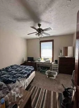 $310,000 | 29 East 16th Street, Holland, MI 49423