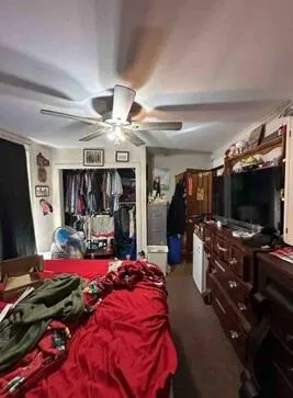 $310,000 | 29 East 16th Street, Holland, MI 49423