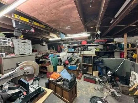 $310,000 | 29 East 16th Street, Holland, MI 49423