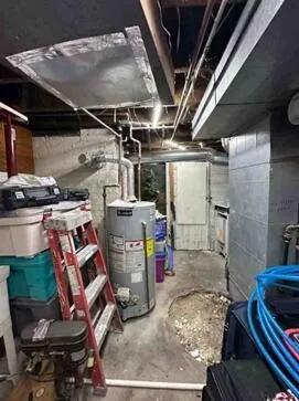 $310,000 | 29 East 16th Street, Holland, MI 49423