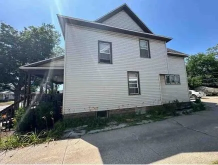 $310,000 | 29 East 16th Street, Holland, MI 49423