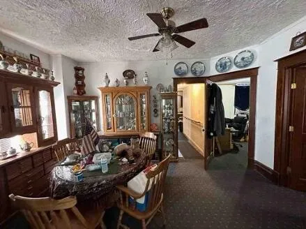 $310,000 | 29 East 16th Street, Holland, MI 49423