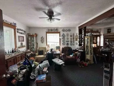 $310,000 | 29 East 16th Street, Holland, MI 49423