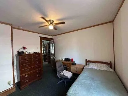$310,000 | 29 East 16th Street, Holland, MI 49423