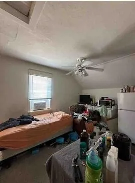 $310,000 | 29 East 16th Street, Holland, MI 49423