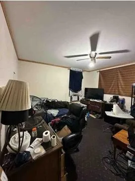 $310,000 | 29 East 16th Street, Holland, MI 49423