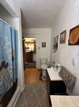 $310,000 | 29 East 16th Street, Holland, MI 49423