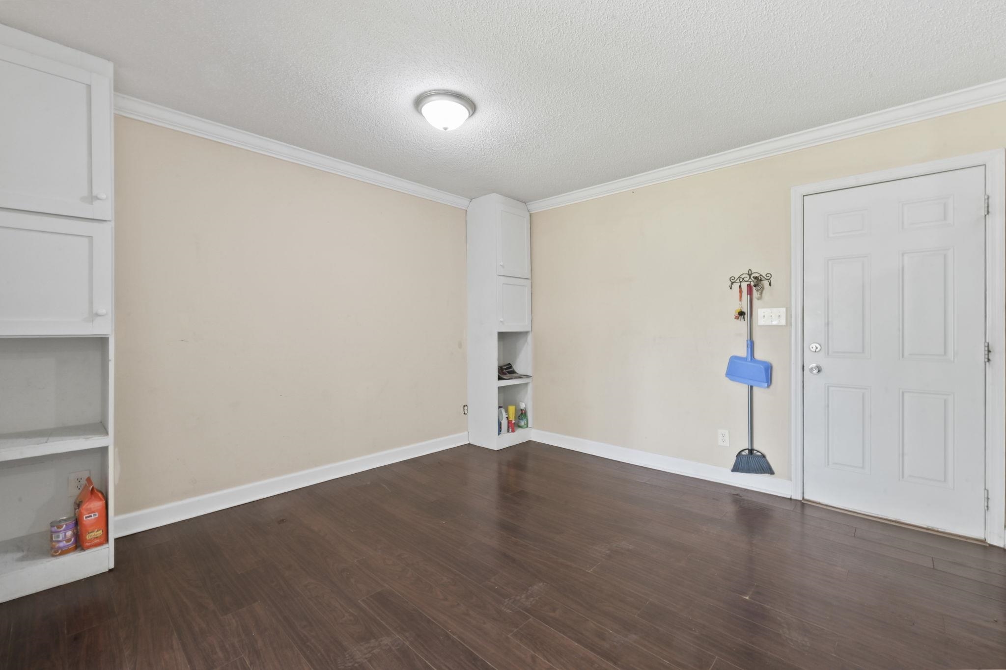 1000 Temple Street Conway, SC 29527 - Photo 10 of 36
