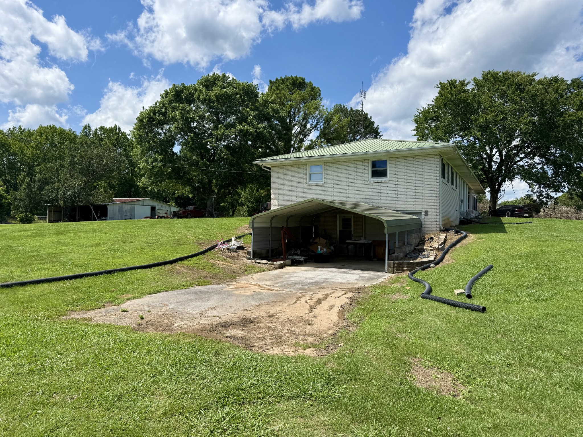 59 Hardin Loop Westpoint, TN 38486 - Photo 30 of 74