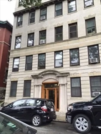 $315,000 | 5 Braemore Road, Unit 10, Boston, MA 02135