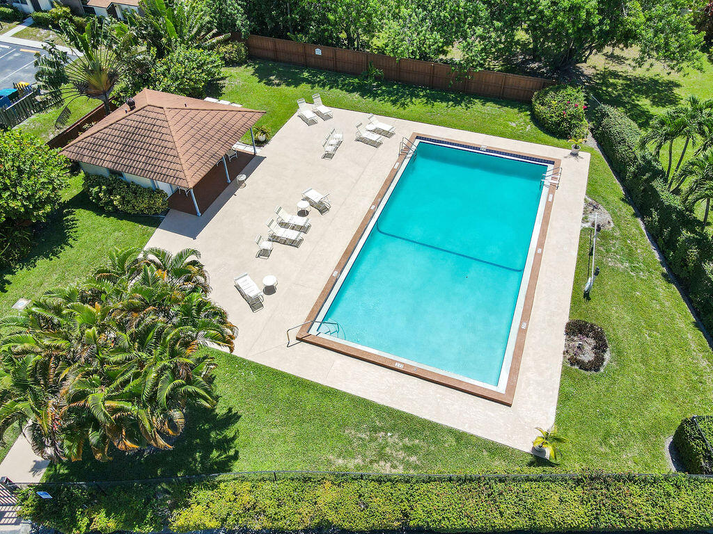 3900 County Line Road, Unit 22A Tequesta, FL 33469 - Photo 48 of 51 3900CountyLineRd#22AAerials(18)