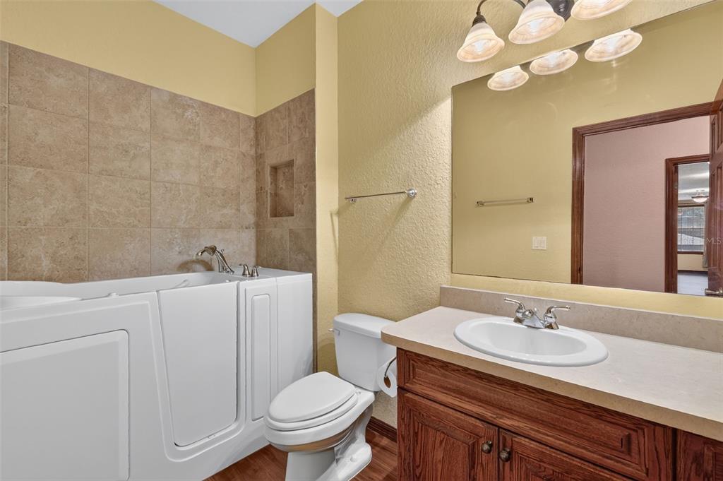 4617 Round Lake Road Apopka, FL 32712 - Photo 37 of 62 Gallery Image 37