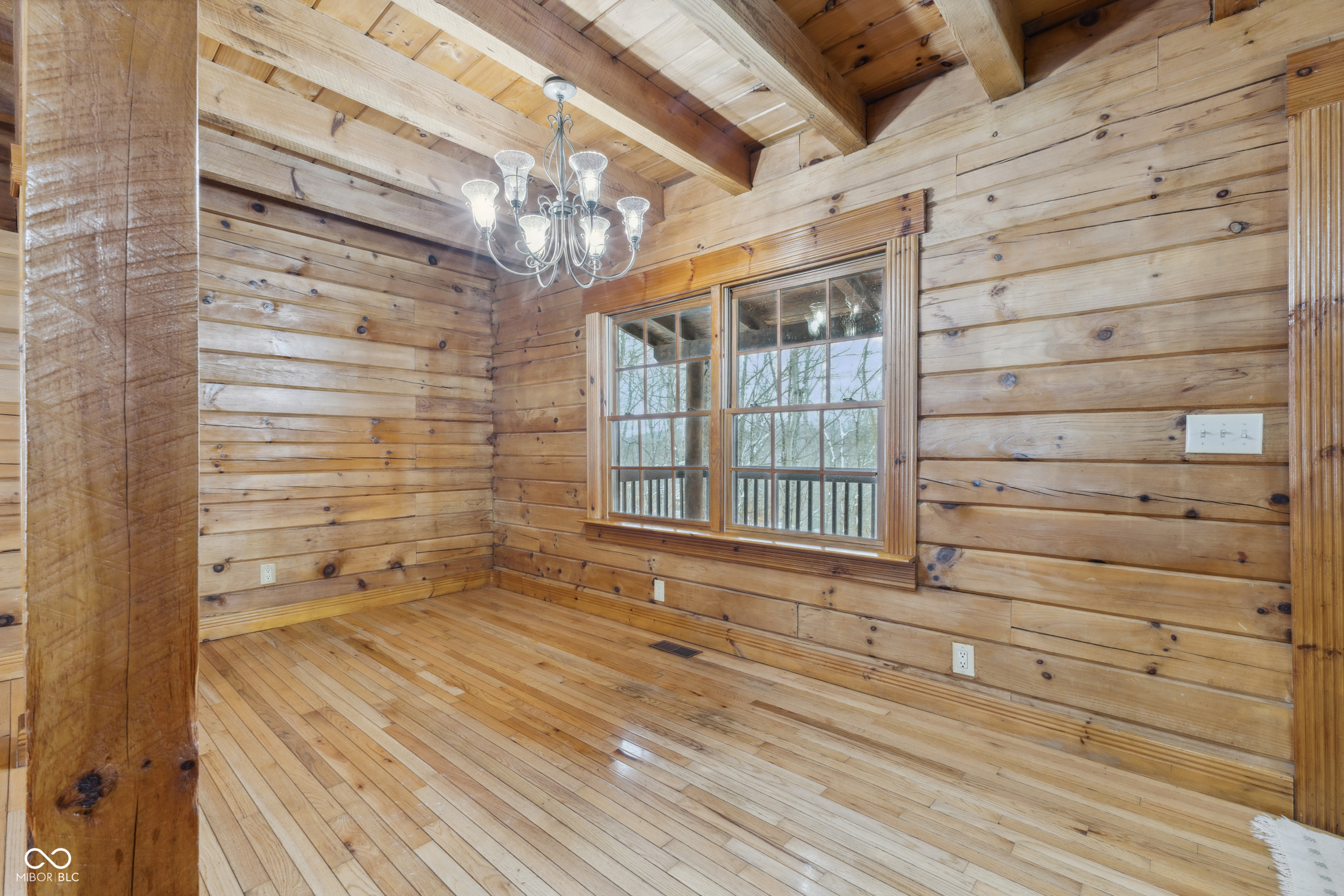 6820 Rust Road Unionville, IN 47468 - Photo 14 of 42