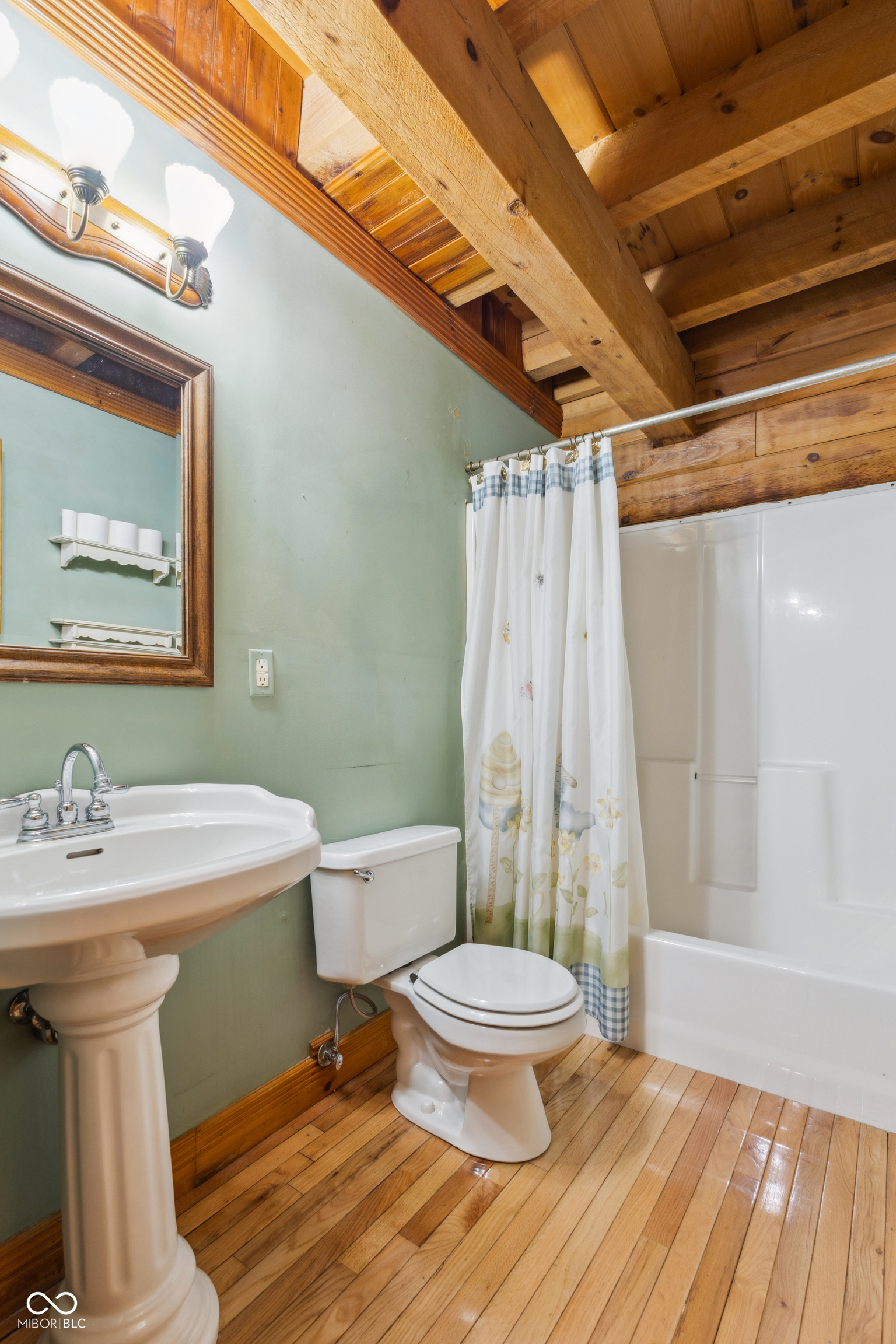 6820 Rust Road Unionville, IN 47468 - Photo 20 of 42
