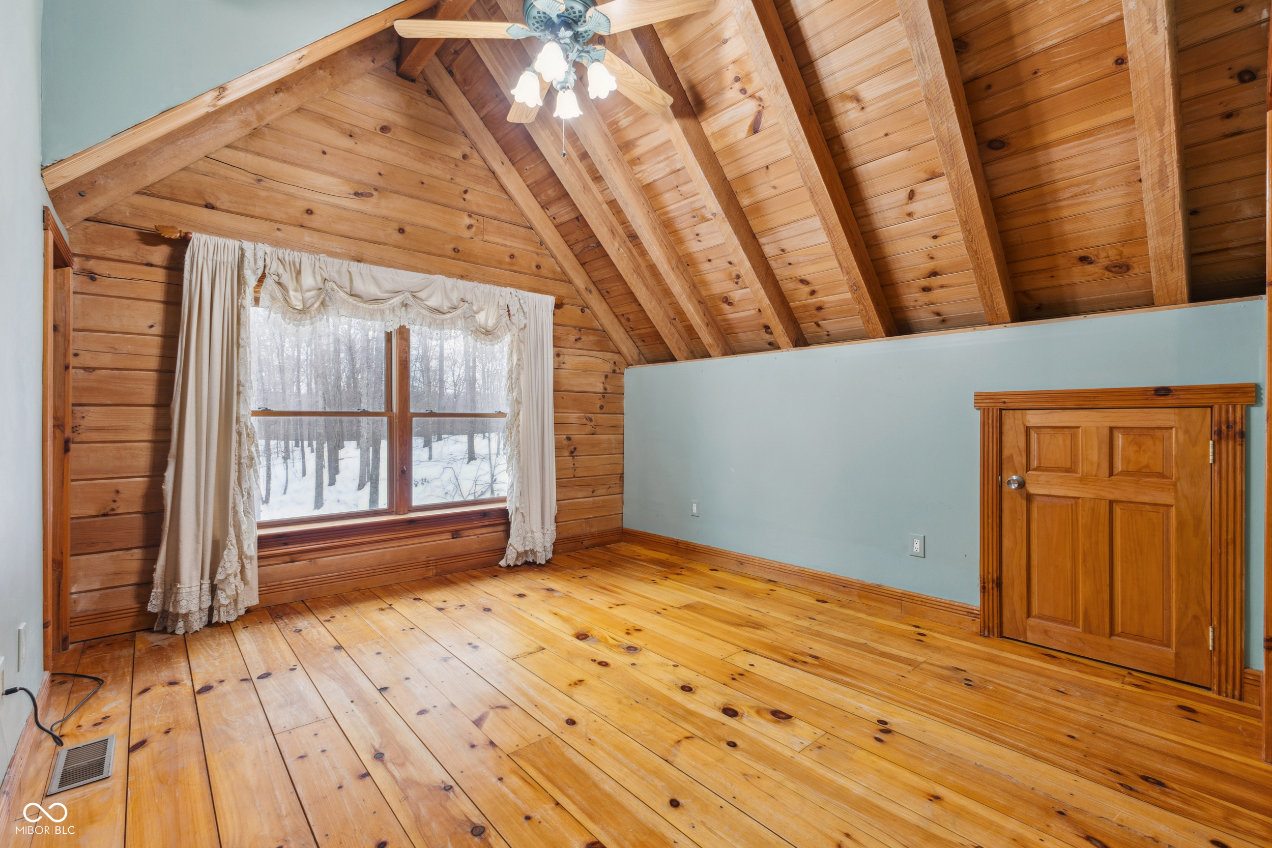 6820 Rust Road Unionville, IN 47468 - Photo 25 of 42