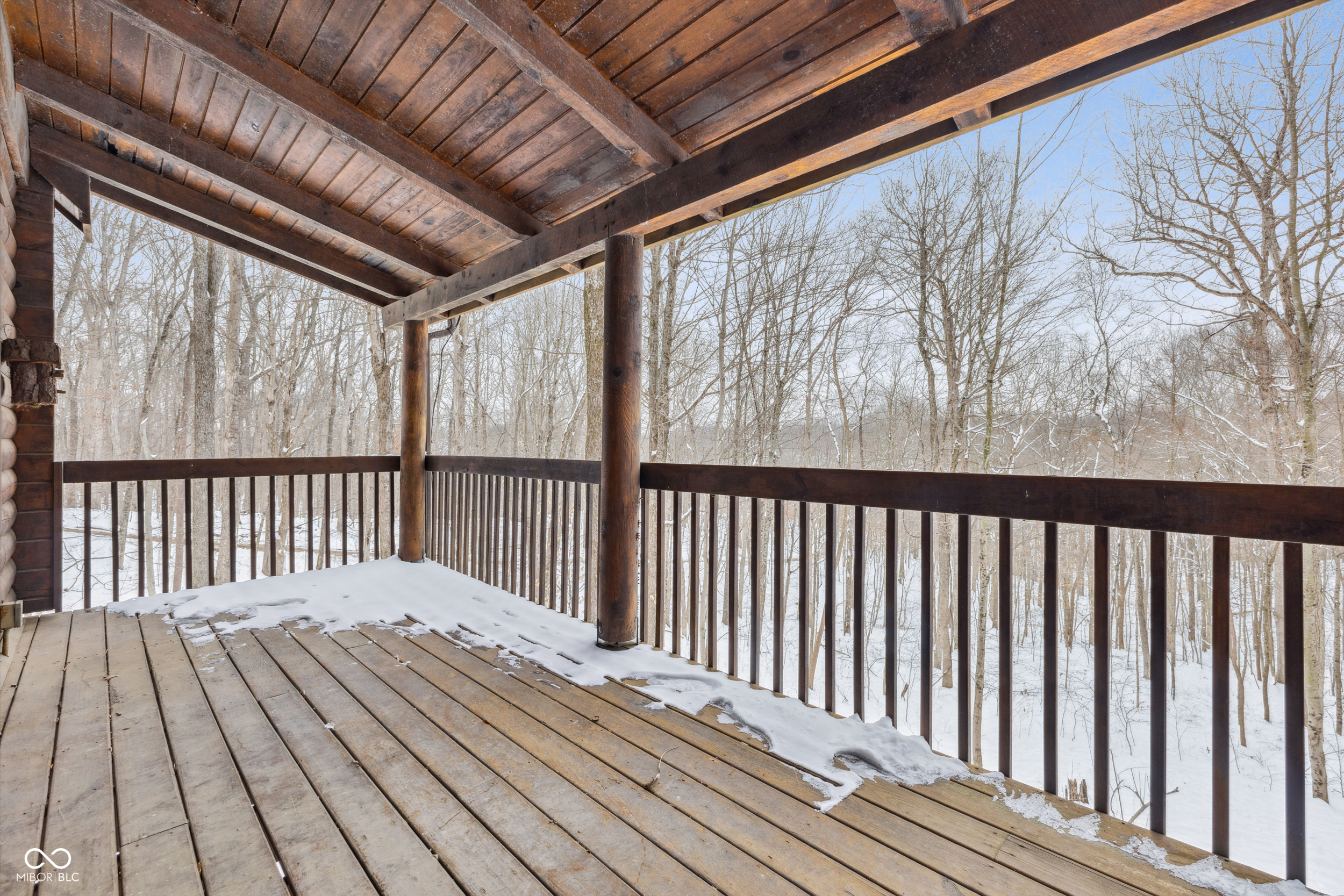 6820 Rust Road Unionville, IN 47468 - Photo 35 of 42