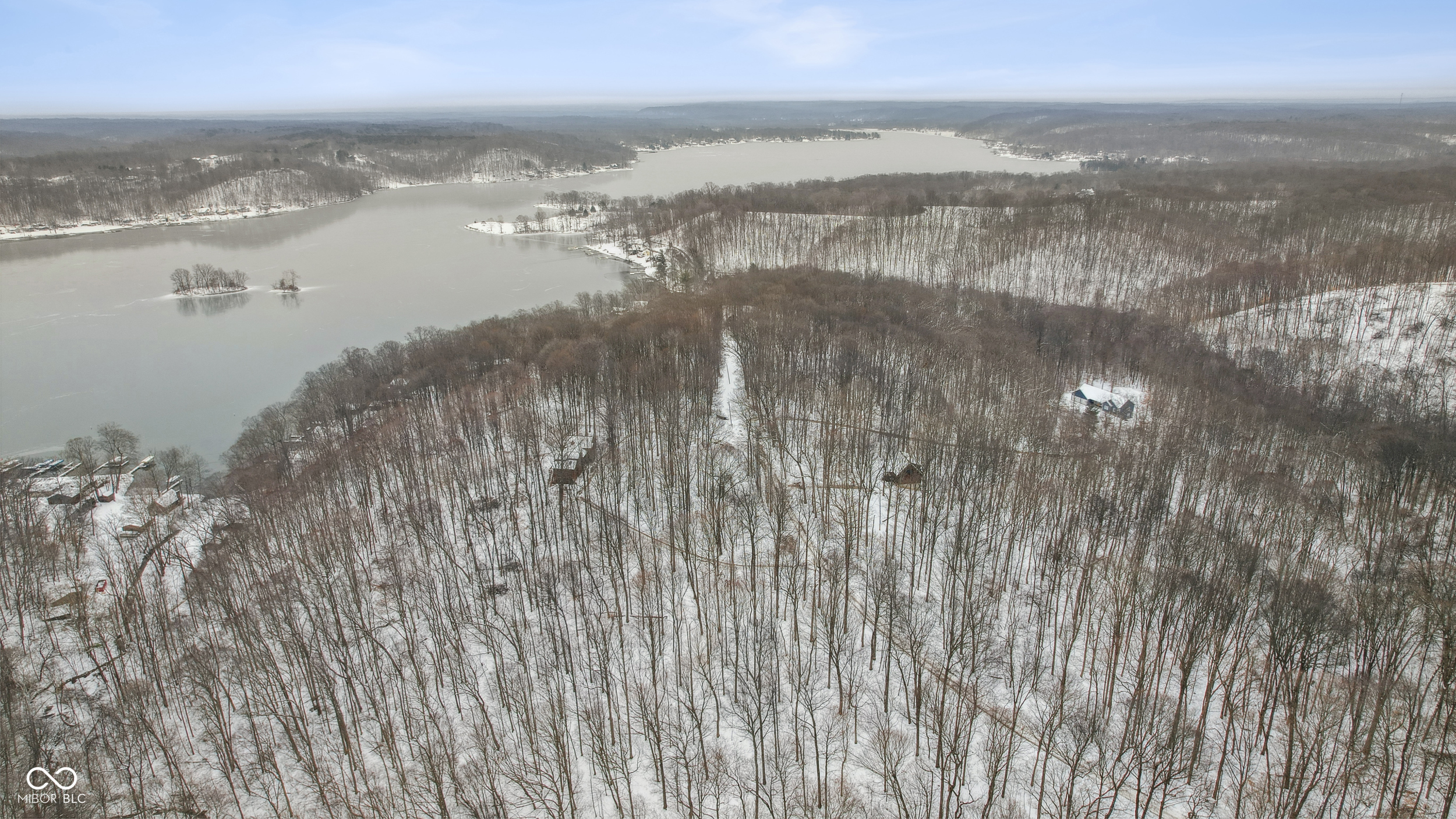 6820 Rust Road Unionville, IN 47468 - Photo 41 of 42