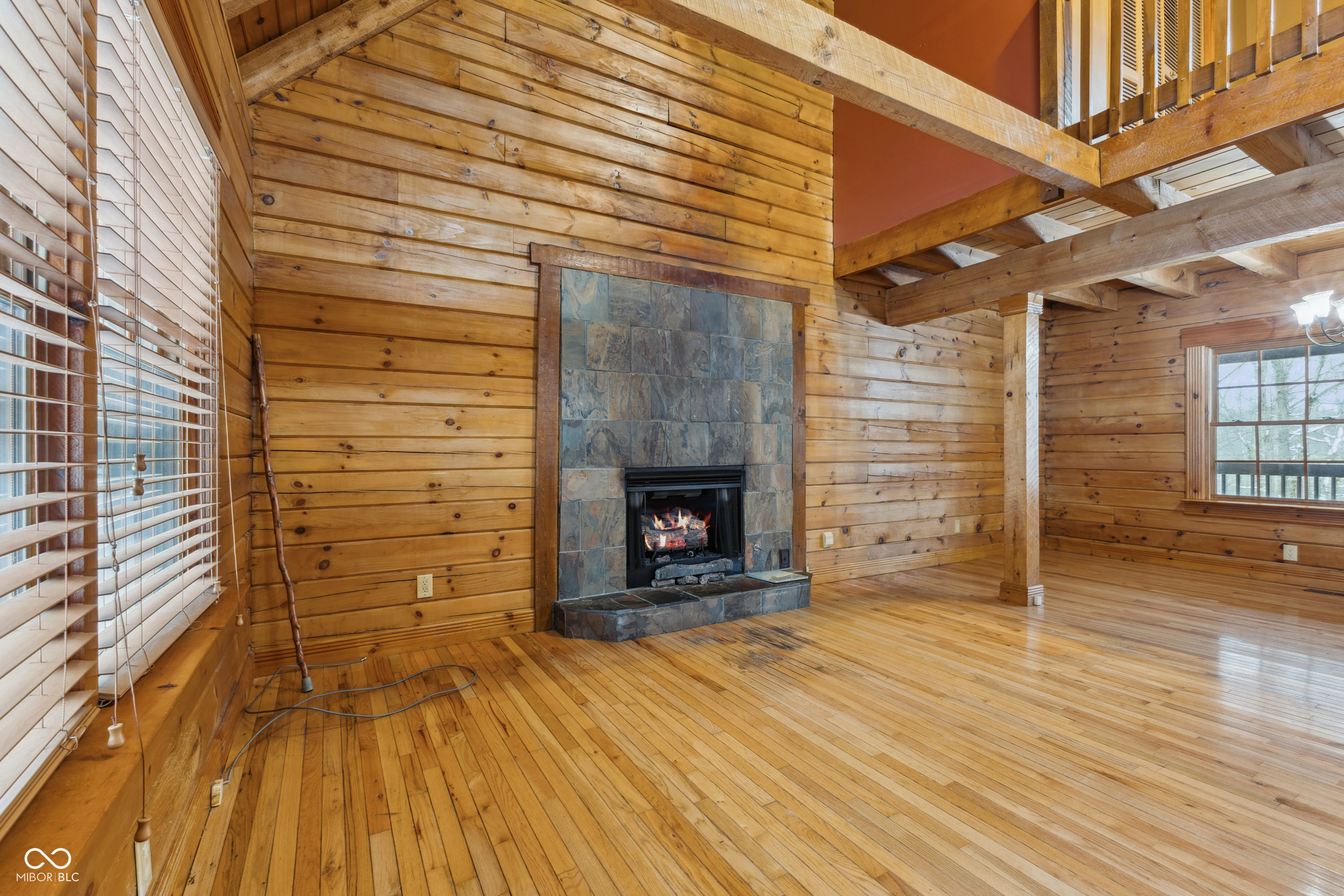 6820 Rust Road Unionville, IN 47468 - Photo 8 of 42
