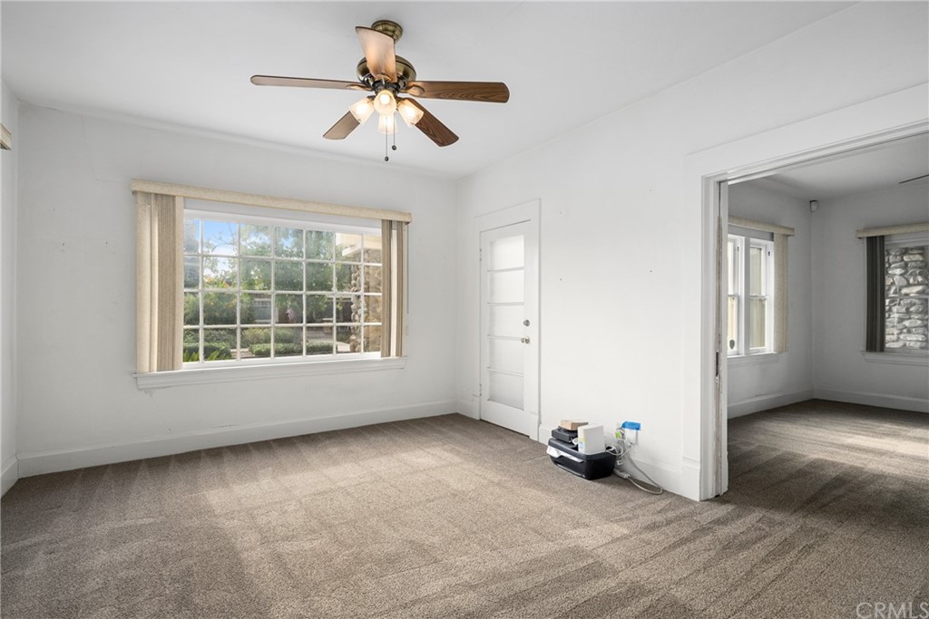 633 East Maple Avenue Orange, CA 92866 - Photo 16 of 51