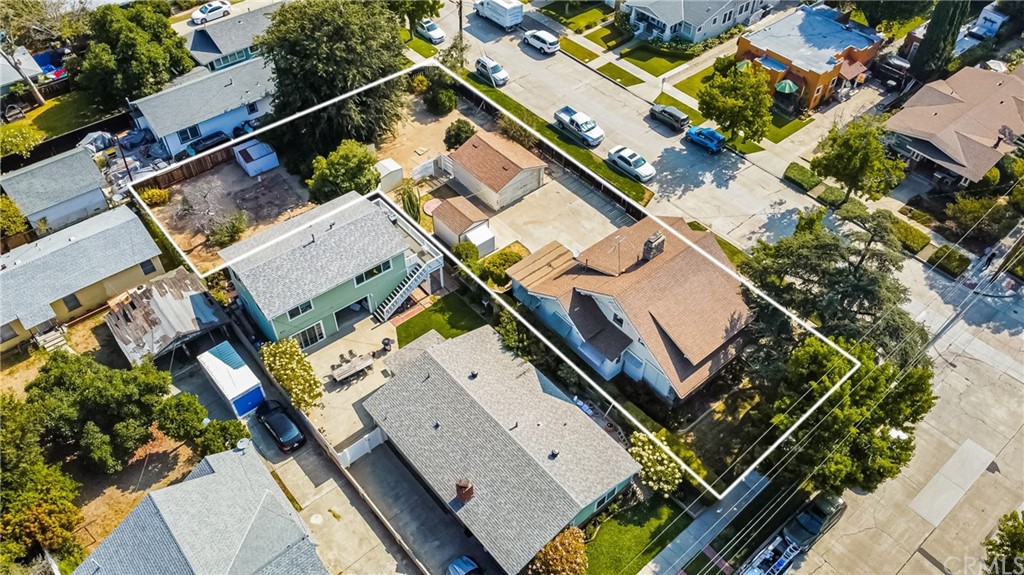 633 East Maple Avenue Orange, CA 92866 - Photo 48 of 51