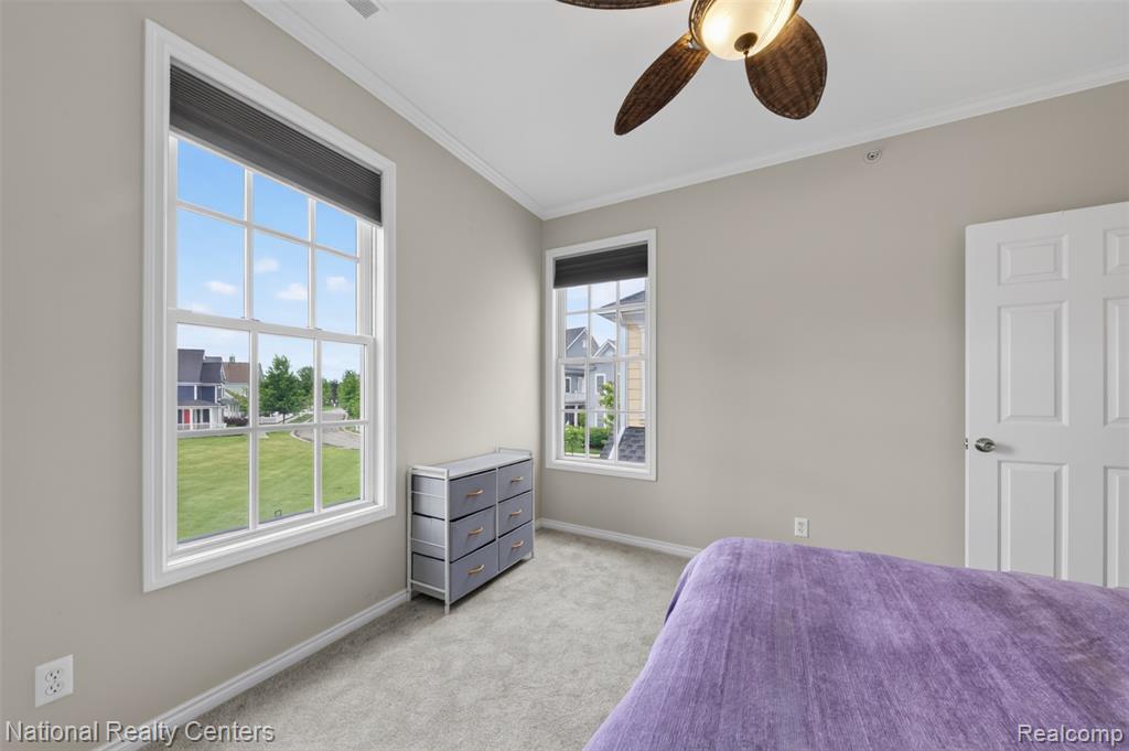 384 Filmore Street Canton, MI 48188 - Photo 44 of 57