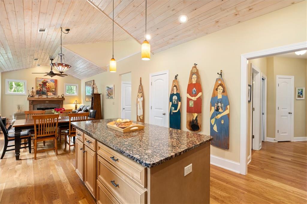 7150 Burnside Court Villa Rica, GA 30180 - Photo 17 of 81 Gallery Image 17
