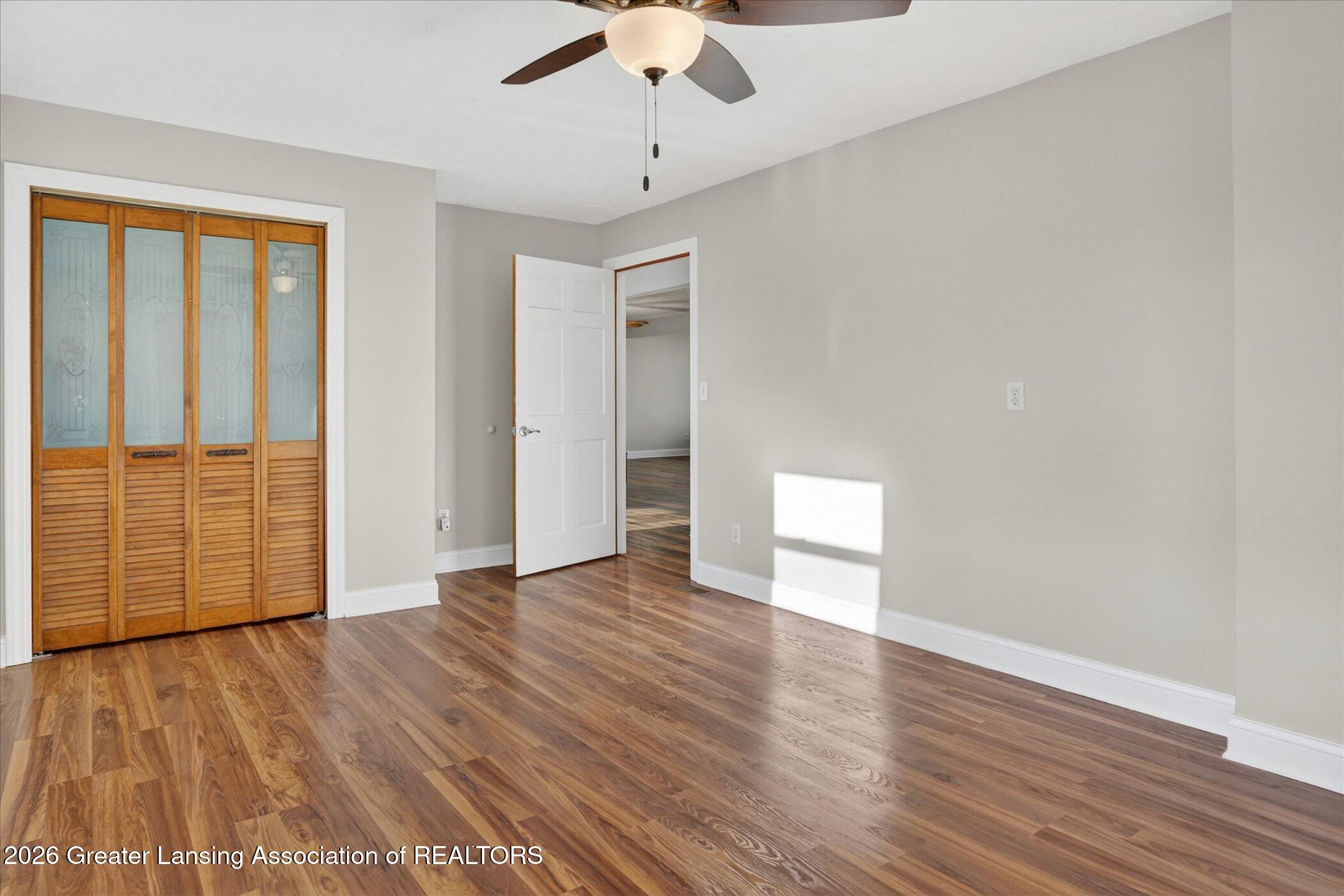 10970 Airport Road Dewitt, MI 48820 - Photo 21 of 53 21-10970-Airport-Rd-DeWitt-Windowstill