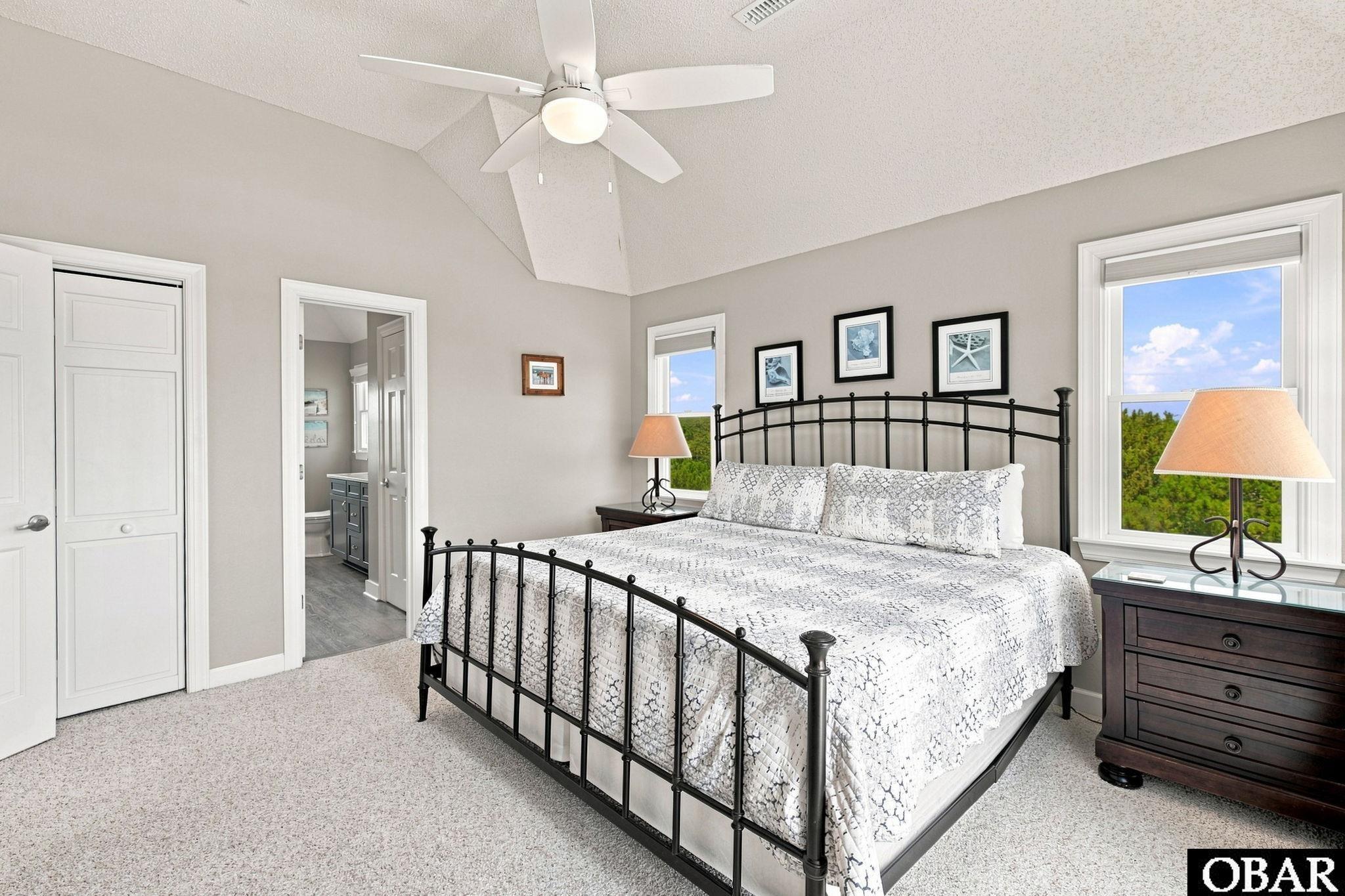 464 Pipsis Point Road Corolla, NC 27927 - Photo 14 of 42 Gallery Image 14