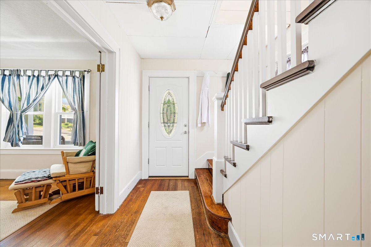 23 Sturtevant Avenue Norwich, CT 06360 - Photo 6 of 40