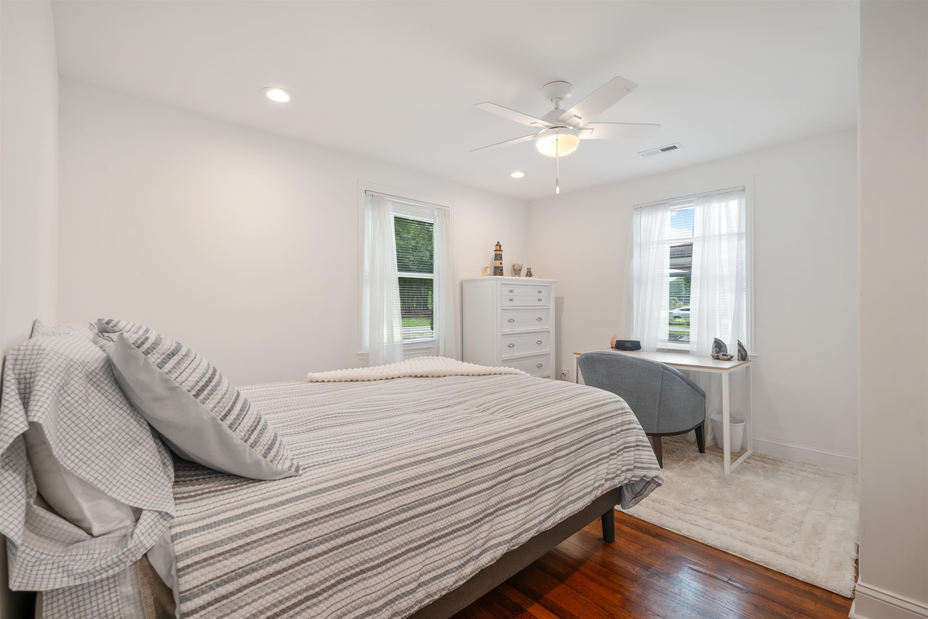 1600 Beaver Road Myrtle Beach, SC 29577 - Photo 13 of 27 Gallery Image 13