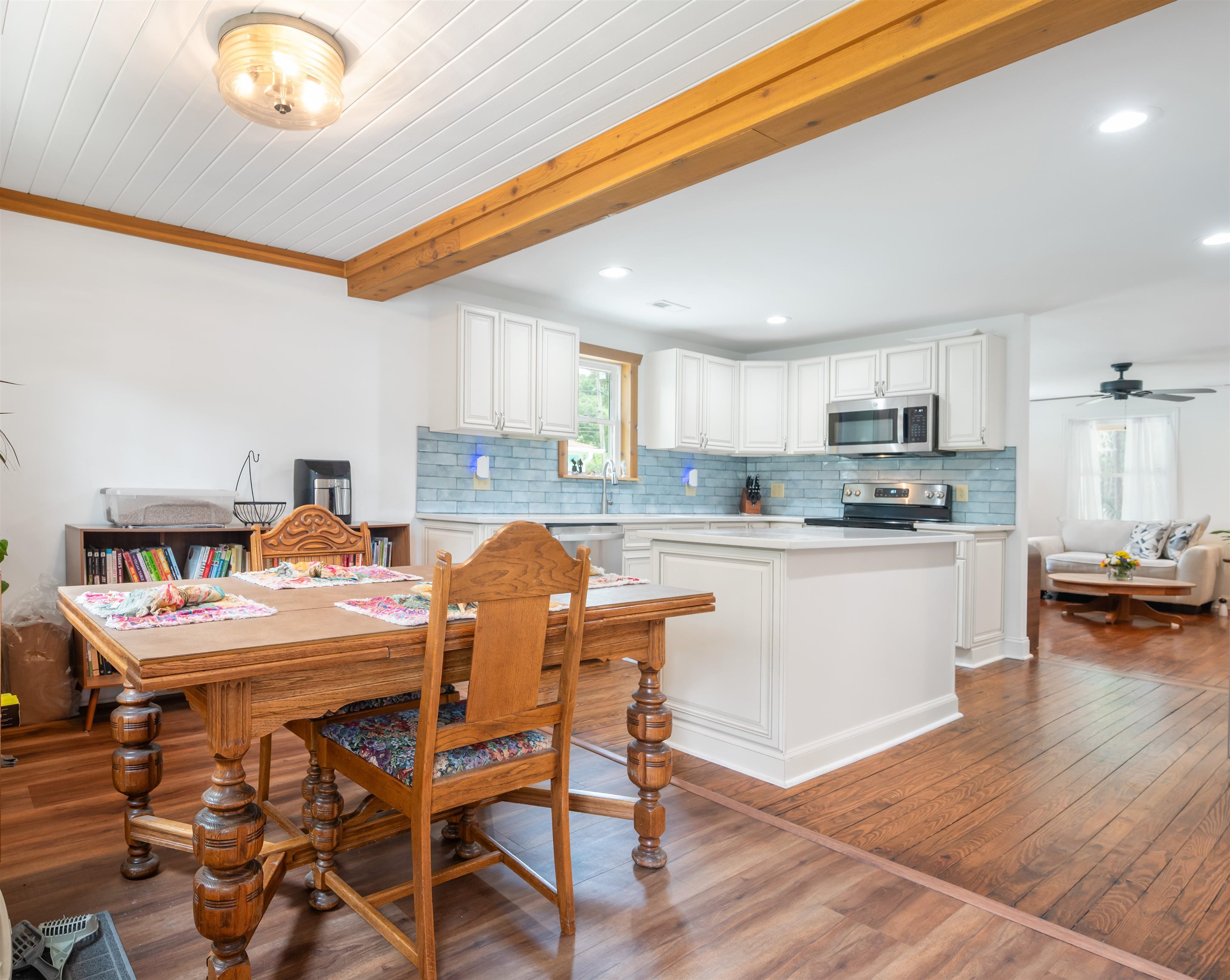 1600 Beaver Road Myrtle Beach, SC 29577 - Photo 14 of 27 Gallery Image 14