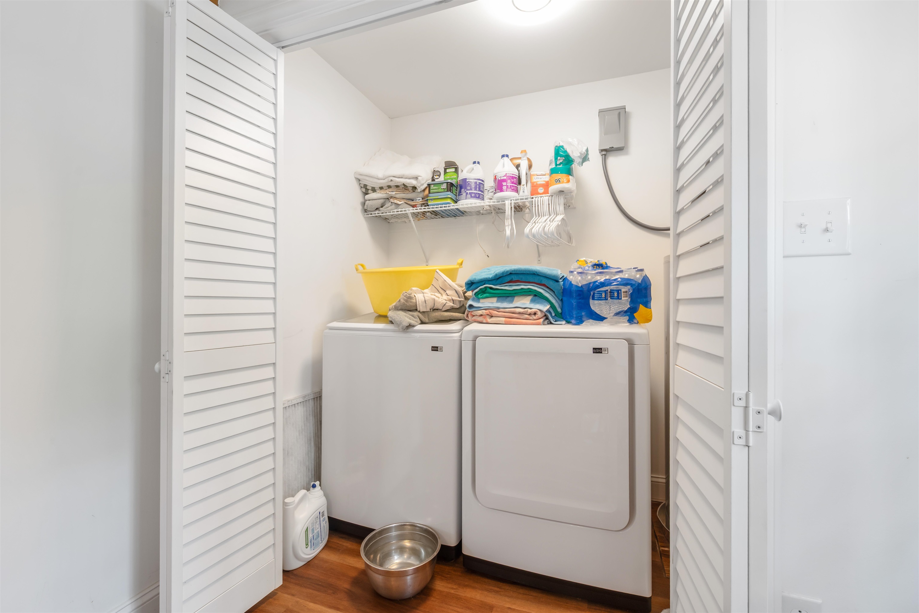 1600 Beaver Road Myrtle Beach, SC 29577 - Photo 15 of 27 Gallery Image 15