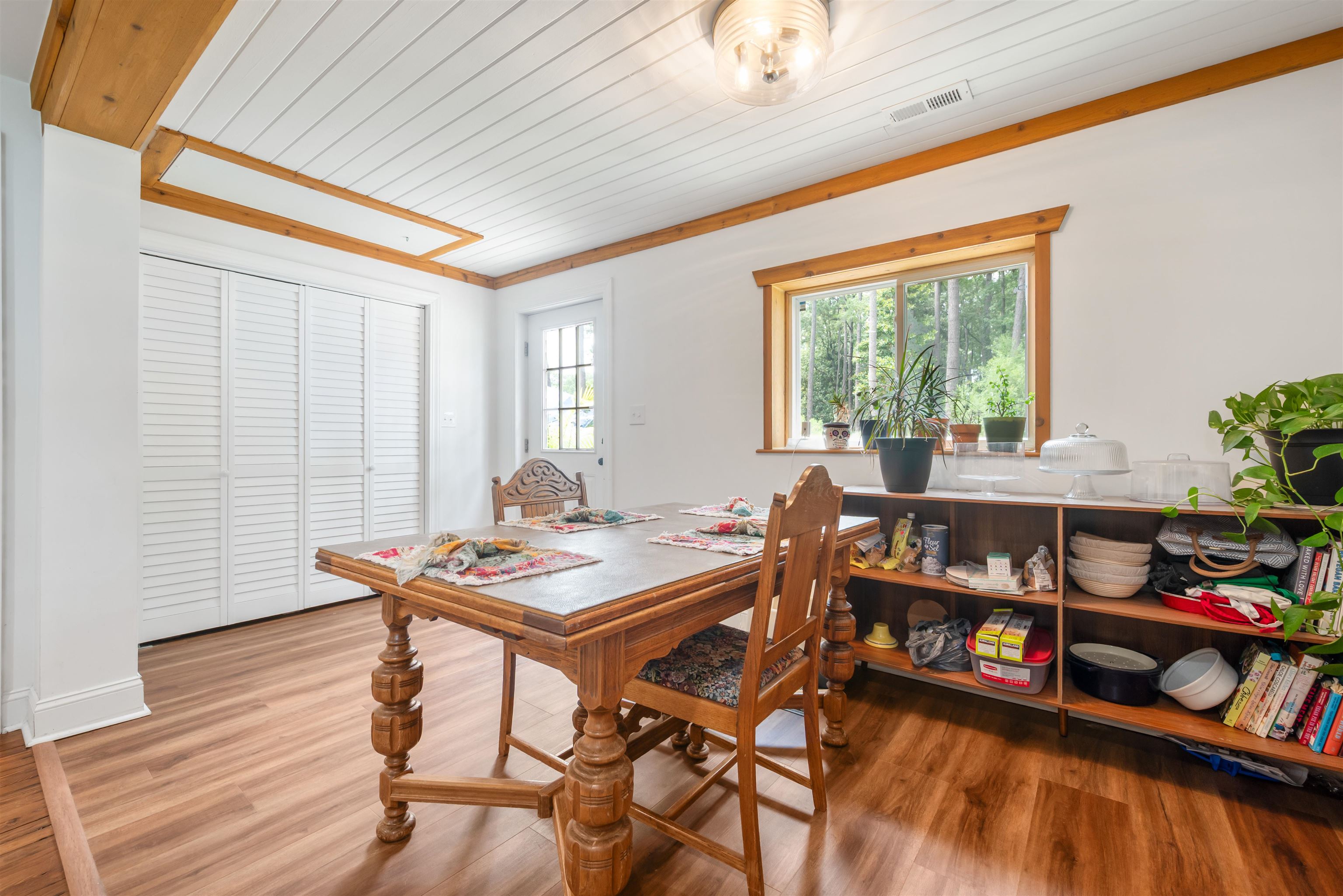 1600 Beaver Road Myrtle Beach, SC 29577 - Photo 16 of 27 Gallery Image 16