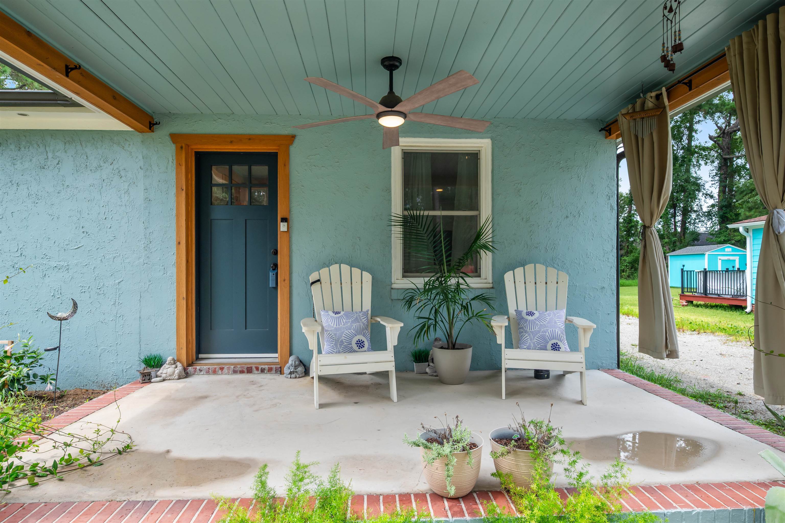 1600 Beaver Road Myrtle Beach, SC 29577 - Photo 20 of 27 Gallery Image 20