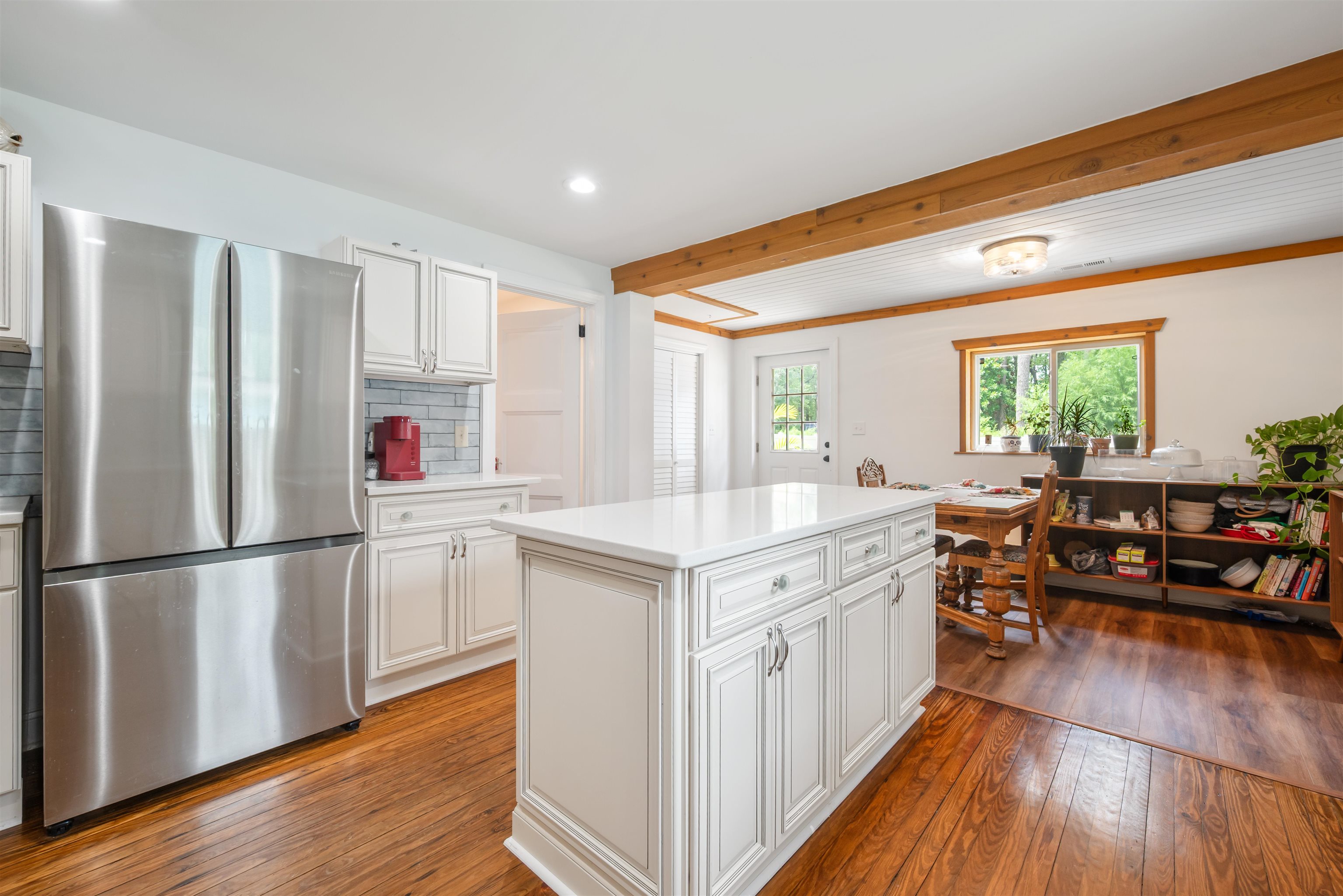 1600 Beaver Road Myrtle Beach, SC 29577 - Photo 21 of 27 Gallery Image 21