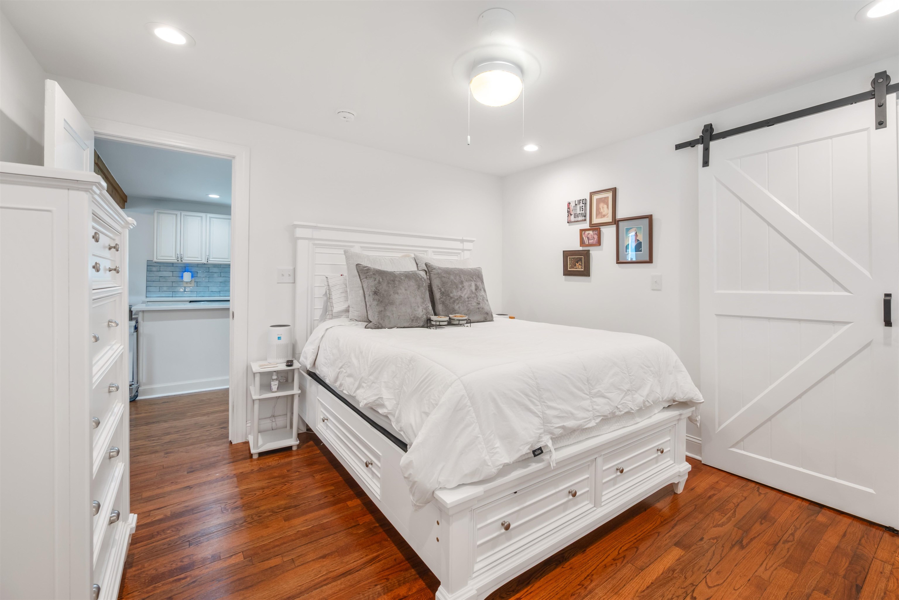 1600 Beaver Road Myrtle Beach, SC 29577 - Photo 22 of 27 Gallery Image 22