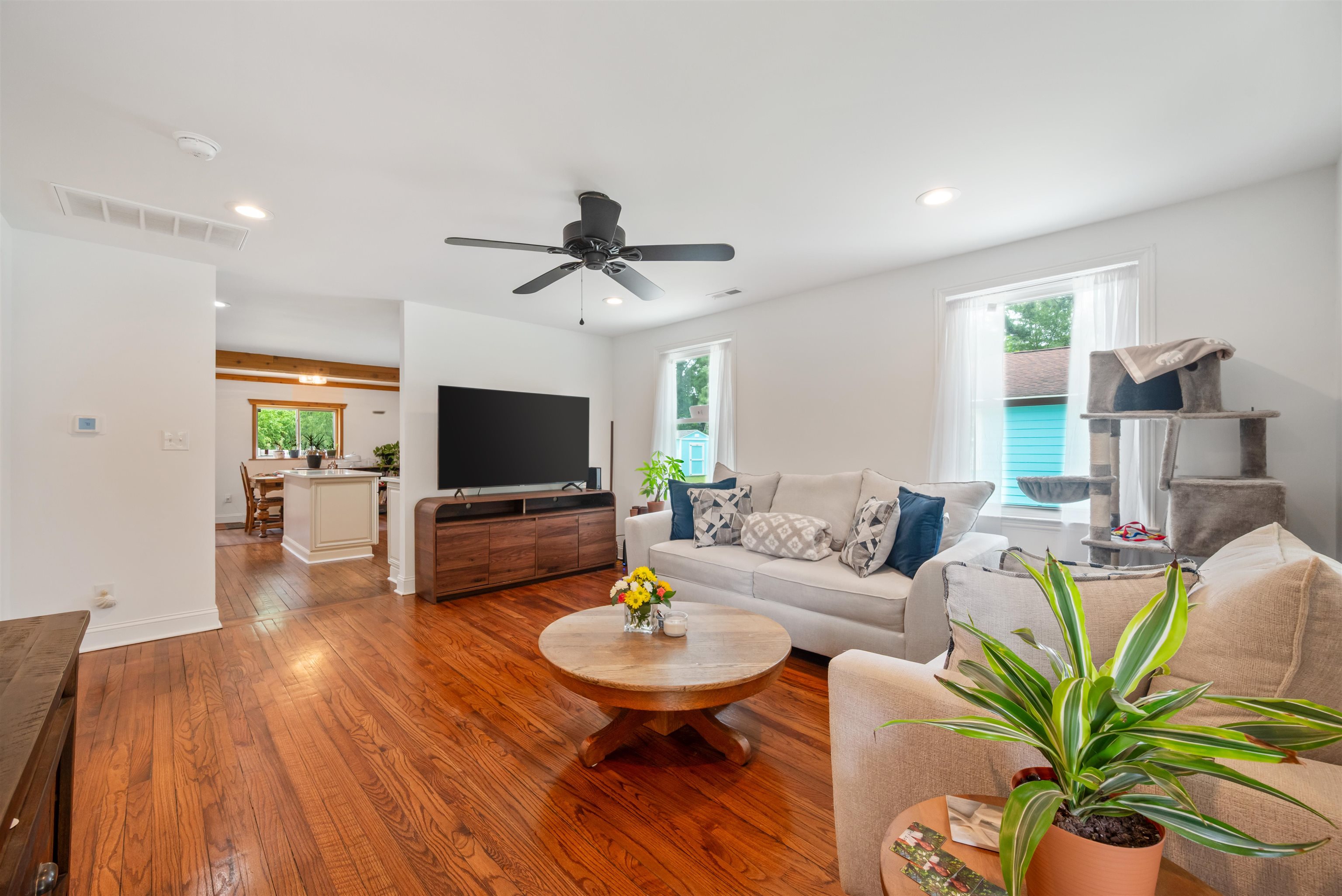 1600 Beaver Road Myrtle Beach, SC 29577 - Photo 25 of 27 Gallery Image 25