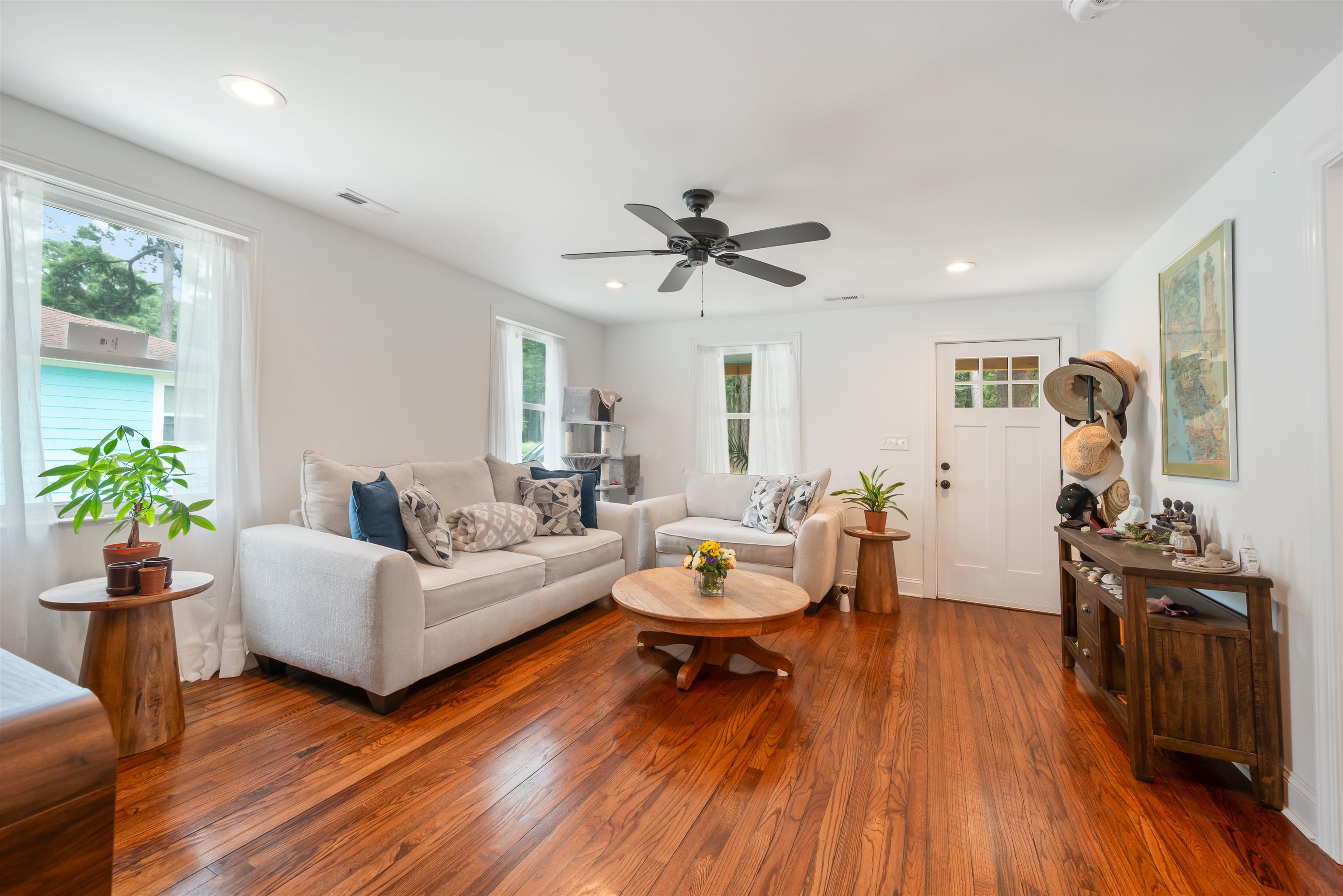 1600 Beaver Road Myrtle Beach, SC 29577 - Photo 8 of 27 Gallery Image 8
