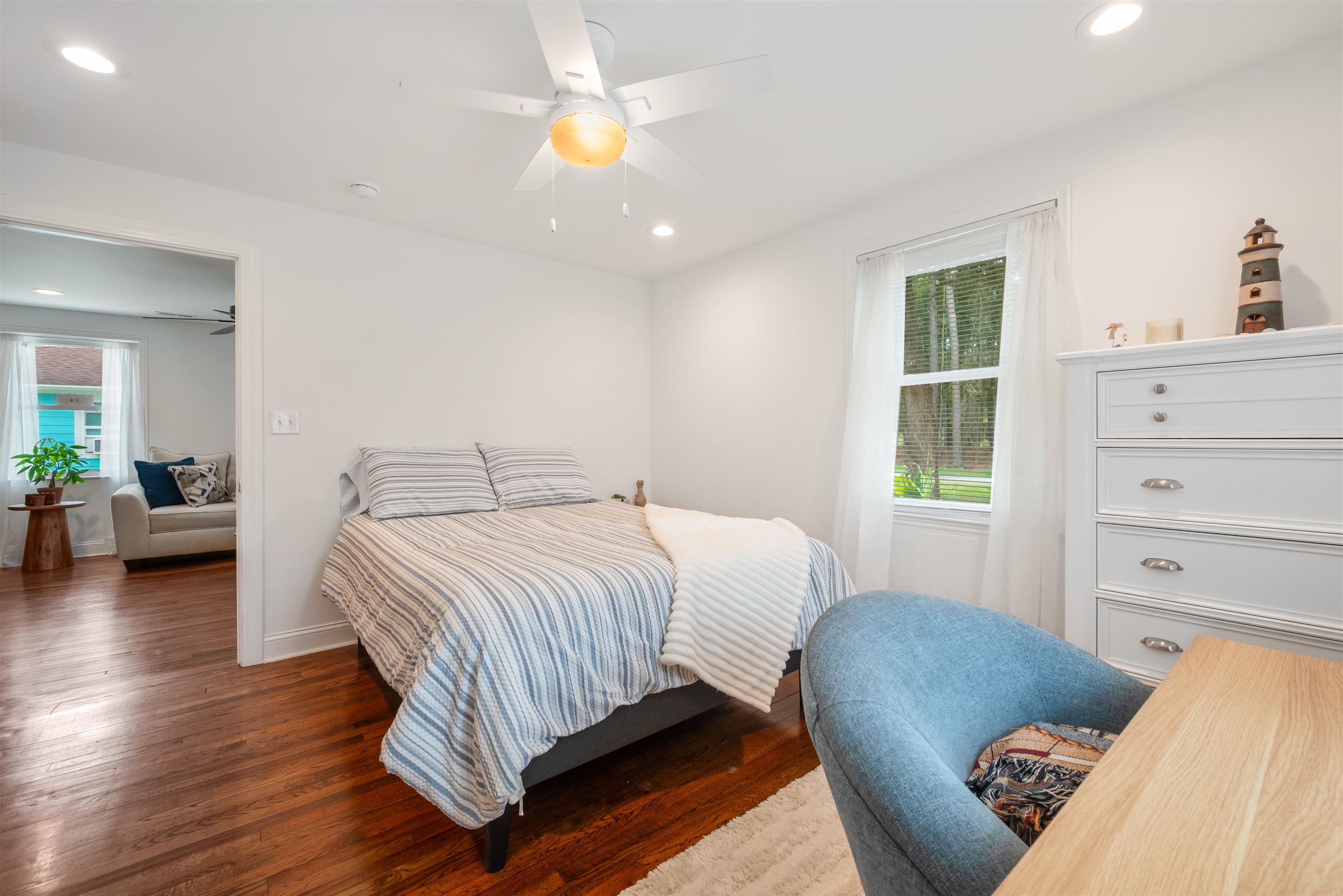 1600 Beaver Road Myrtle Beach, SC 29577 - Photo 9 of 27 Gallery Image 9
