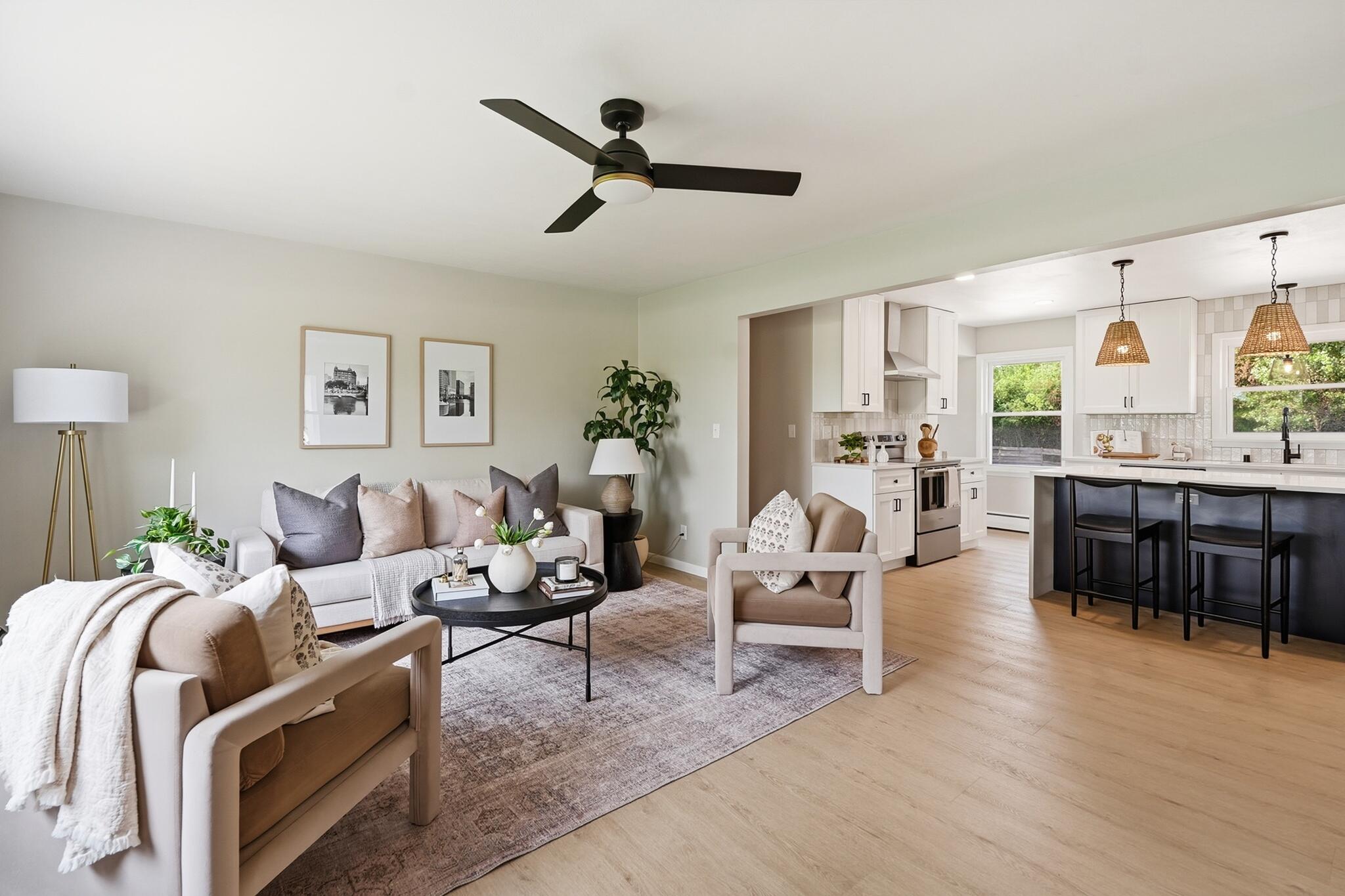 05_Living_Room