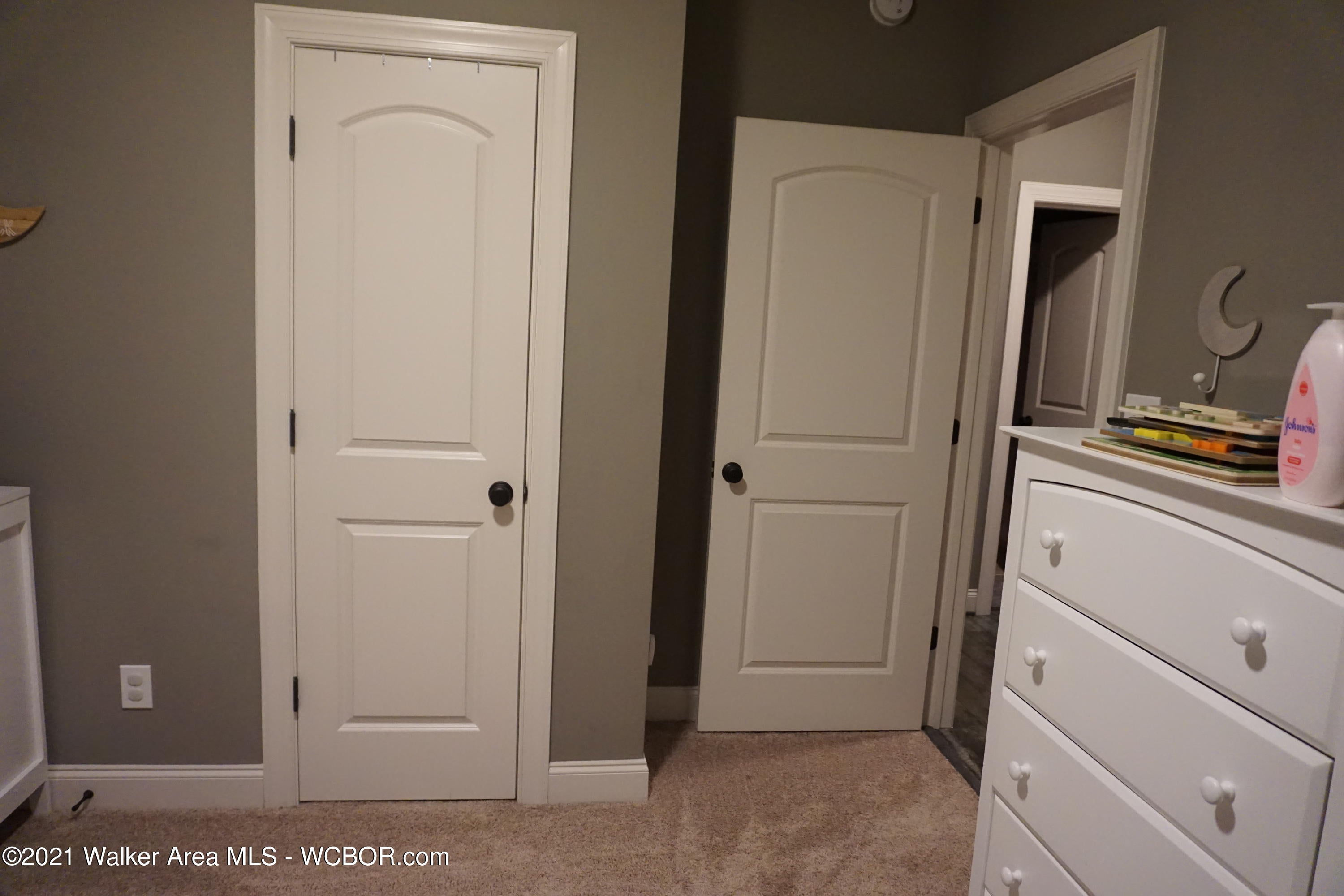 88 Shepherds Loop Jasper, AL 35504 - Photo 24 of 34 Gallery Image 24