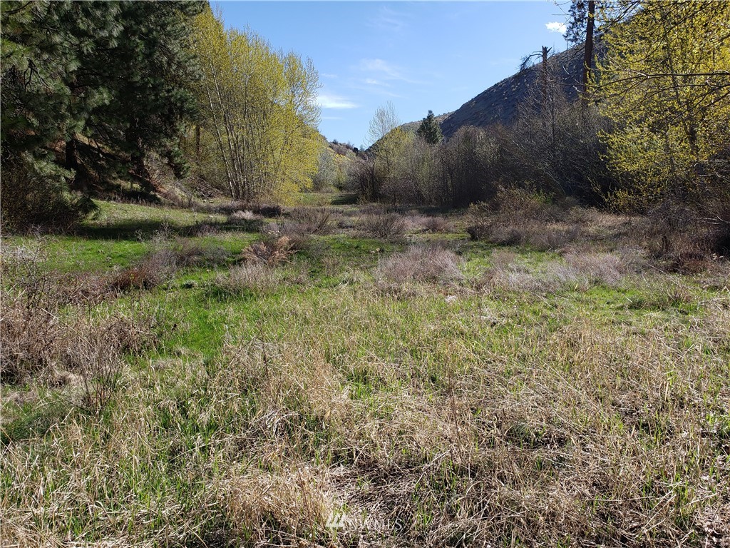 1 Canyon Ranch Road Manson, WA 98831 - Photo 1 of 16 Gallery Image 1
