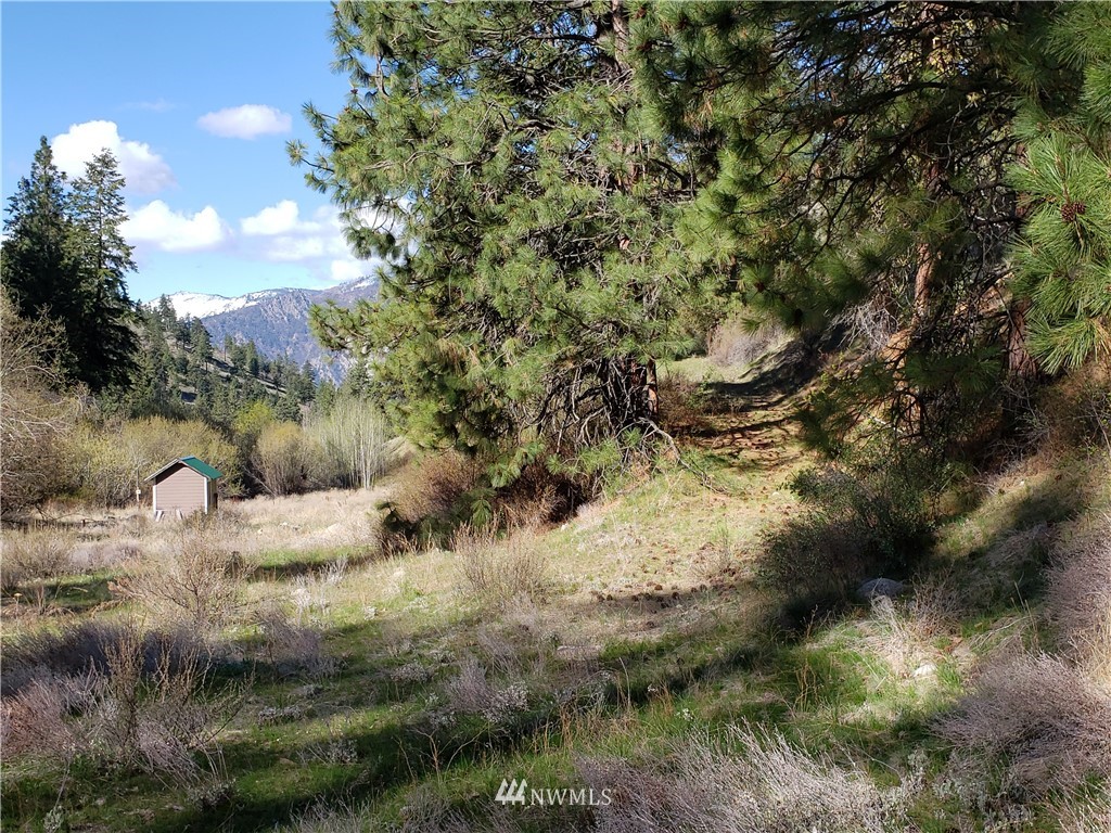1 Canyon Ranch Road Manson, WA 98831 - Photo 2 of 16 Gallery Image 2