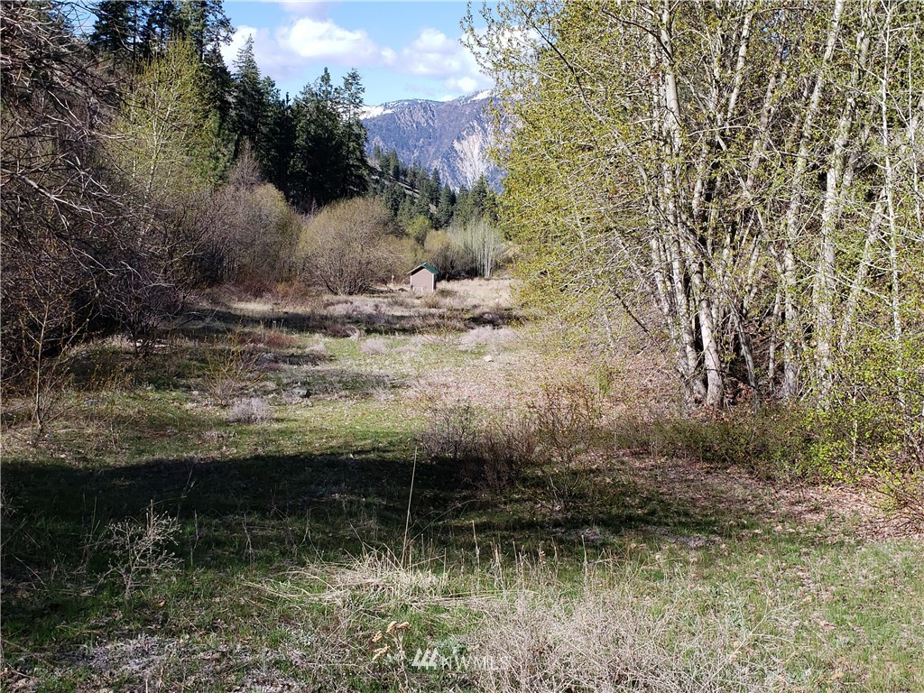 1 Canyon Ranch Road Manson, WA 98831 - Photo 6 of 16 Gallery Image 6