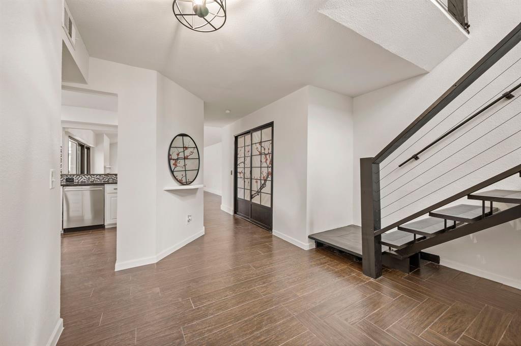 5009 Milam Street Dallas, TX 75206 - Photo 4 of 35