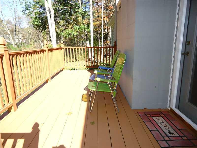 1826 Tatnic Road Wells, ME 04090 - Photo 30 of 32 Exterior Back.