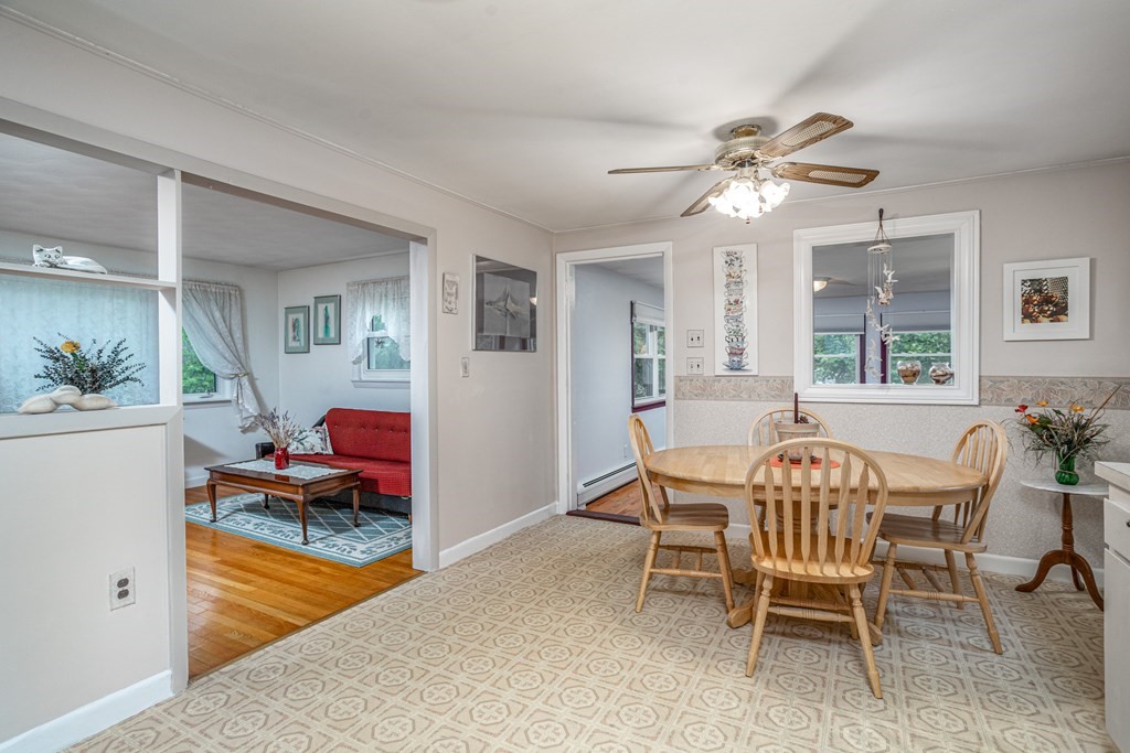 7 Fir Road Westford, MA 01886 - Photo 8 of 42 Gallery Image 8