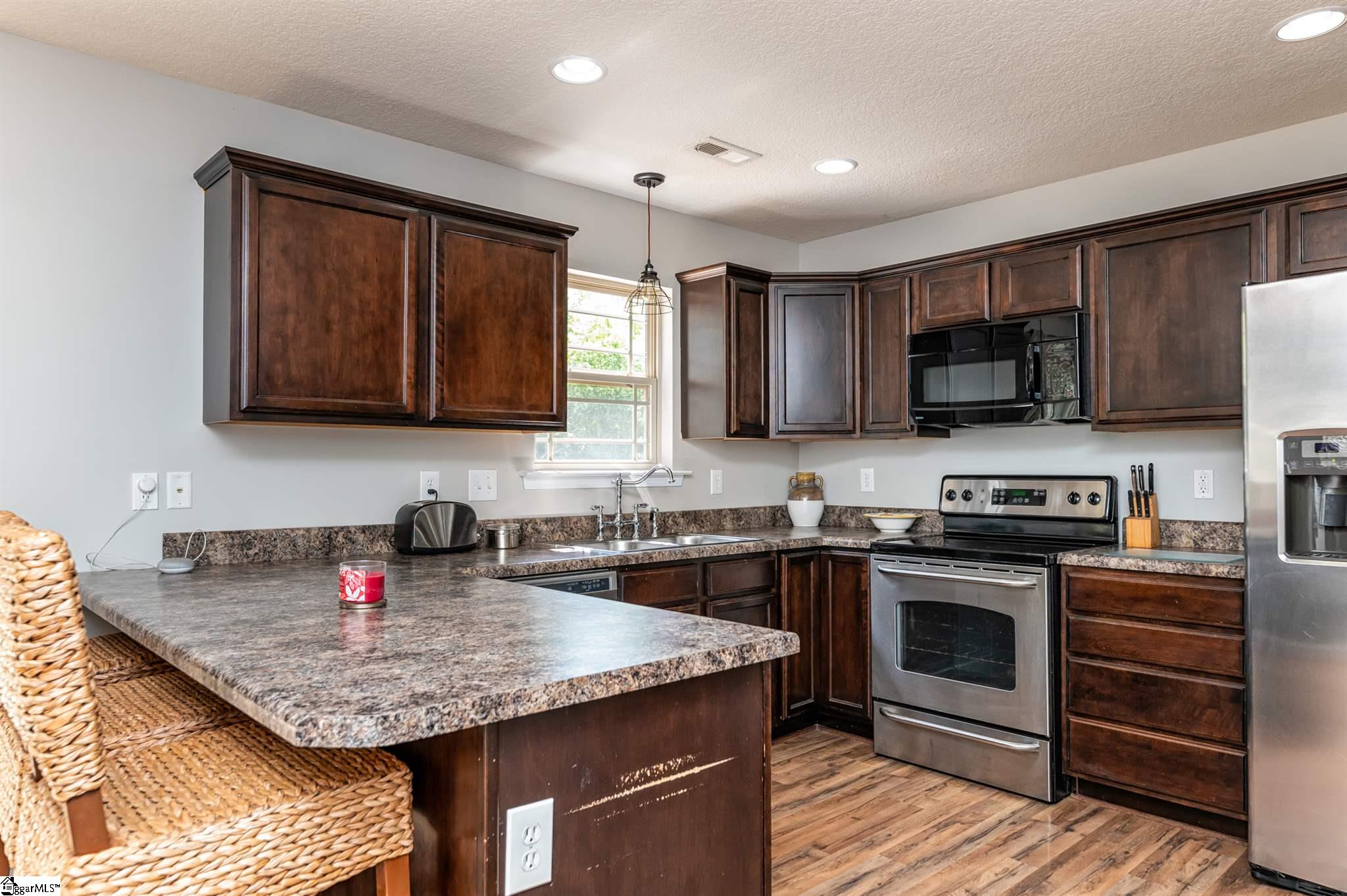 125 Sprouse Farm Way Fountain Inn, SC 29644 - Photo 12 of 29