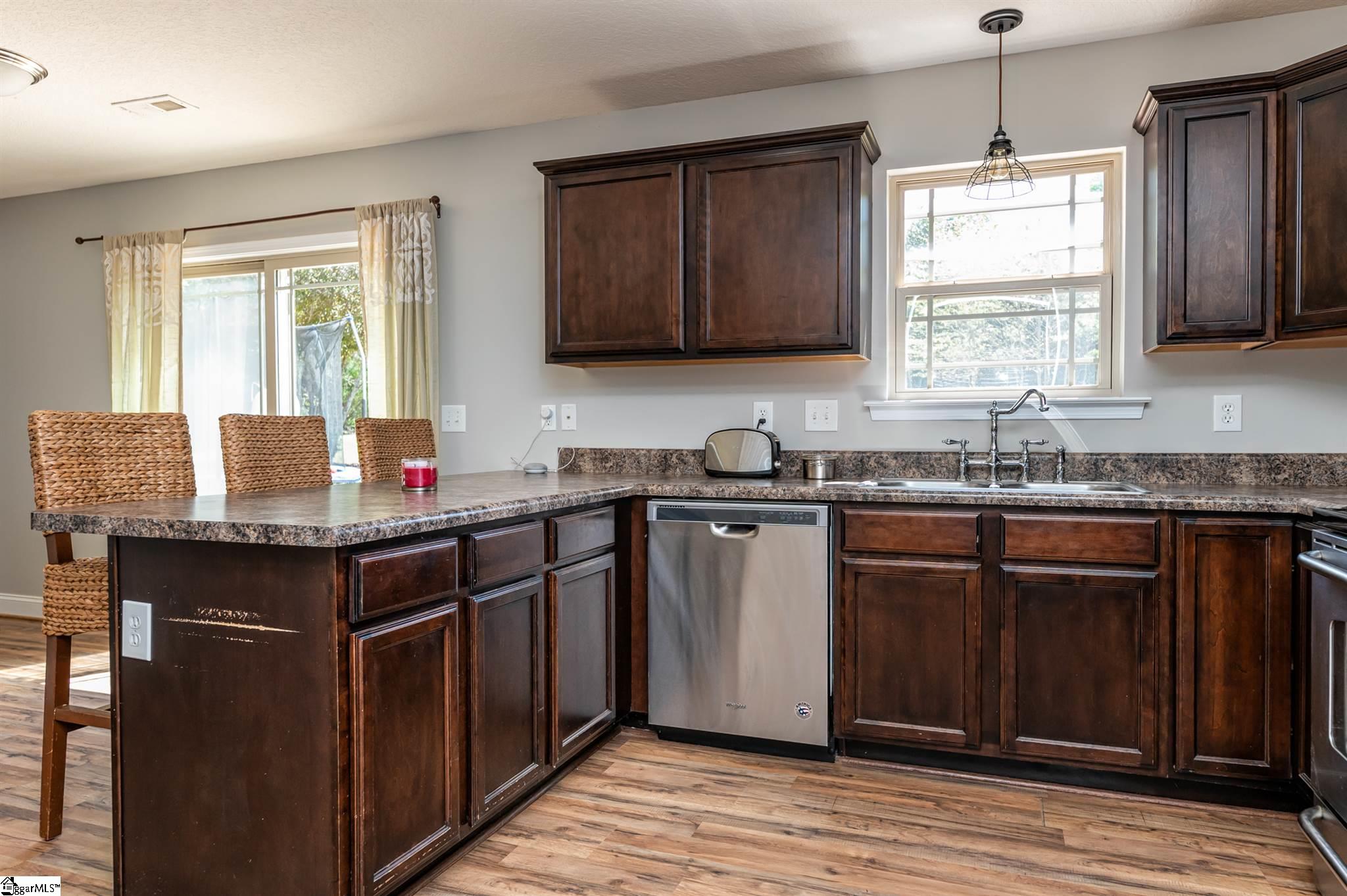 125 Sprouse Farm Way Fountain Inn, SC 29644 - Photo 13 of 29